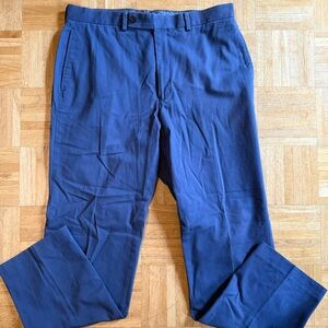 Lauren Ralph Lauren Pants